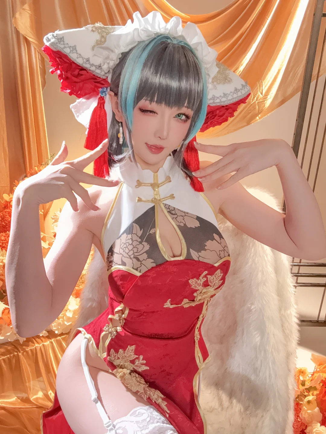 星之迟迟_–_2025年02月计划D_碧蓝航线柴郡_50P1V_1_03GB 2025-2-D (3).webp